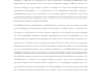 corrección y edición profesional de textos en español